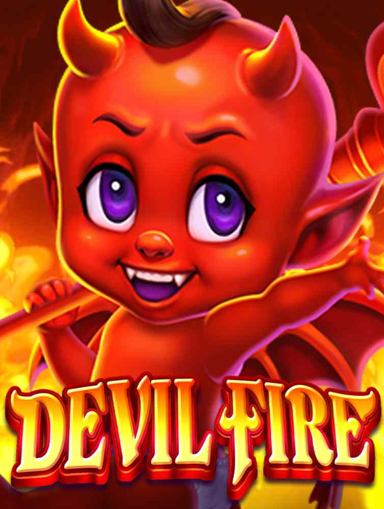 เล่นสนุกกับ slot zeus 88goldenslot สมัครง่ายๆ