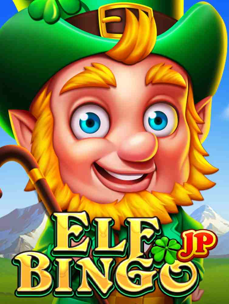 สัมผัสความสนุกกับ slot xo777sagame66 99 บา คา ร่า